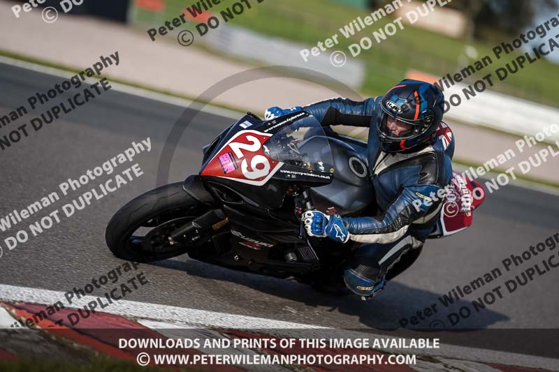 anglesey;brands hatch;cadwell park;croft;donington park;enduro digital images;event digital images;eventdigitalimages;mallory;no limits;oulton park;peter wileman photography;racing digital images;silverstone;snetterton;trackday digital images;trackday photos;vmcc banbury run;welsh 2 day enduro